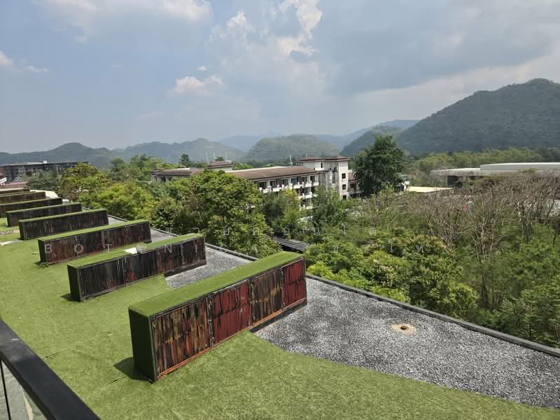 Botanica Khao Yai : โบทานิก้า เขาใหญ่, นครราชสีมา, 666 ถนนธนะรัชต์, หมูสี, ปากช่อง, นครราชสีมา, 64 ตร.ม., คอนโด ขาย, โดย ขายคอนโด Botanica เขาใหญ่ 64.09 ตร.ม. ชั้น 6 วิวภูเขา | ตึก A หมูสี ถนนธนะรัชต์ | 4.55 ล้าน, 500247136 - DDproperty.com