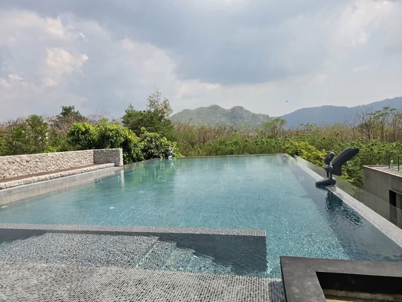 Botanica Khao Yai : โบทานิก้า เขาใหญ่, นครราชสีมา, 666 ถนนธนะรัชต์, หมูสี, ปากช่อง, นครราชสีมา, 64 ตร.ม., คอนโด ขาย, โดย ขายคอนโด Botanica เขาใหญ่ 64.09 ตร.ม. ชั้น 6 วิวภูเขา | ตึก A หมูสี ถนนธนะรัชต์ | 4.55 ล้าน, 500247136 - DDproperty.com