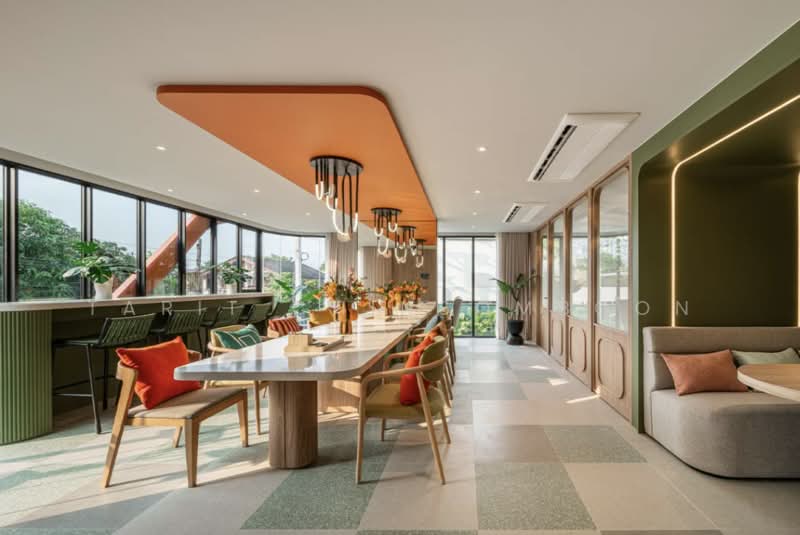 The Muve Bangwa, Bangkok, เพชรเกษม, Bang Wa, Phasi Charoen, Bangkok, 1 Bedroom, 36 sqm, Condo For Sale, by Tarit Chinsomboon, 500247137 - DDproperty.com