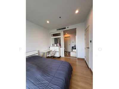 ขาย - Supalai Wellington : ศุภาลัย เวลลิงตัน, กรุงเทพ