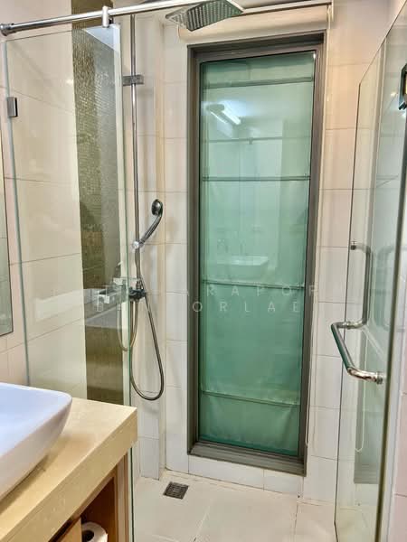 City Garden Pratumnak : ซิตี้ การ์เด้น พระตำหนัก, ชลบุรี, พัทยาซิตี้, นาเกลือ, บางละมุง, ชลบุรี, 33 ตร.ม., คอนโด ขาย, โดย Patcharaporn Binsorlae, 500247141 - DDproperty.com