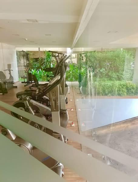 City Garden Pratumnak, Chon Buri (Pattaya), Pattaya City, Na Kloe, Bang Lamung (Pattaya), Chon Buri (Pattaya), 1 Bedroom, 33 sqm, Condo For Sale, by Patcharaporn Binsorlae, 500247141 - DDproperty.com