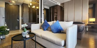 ขาย - ASHTON Asoke : แอชตัน อโศก, กรุงเทพ