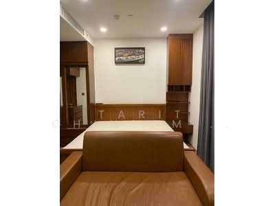 ขาย - ASHTON Chula-Silom : แอชตัน จุฬา-สีลม, กรุงเทพ