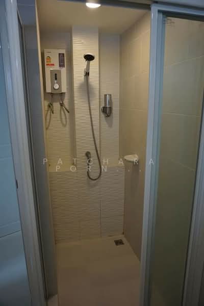 Elements Srinakarin, Bangkok, 43-1 Soi Supaphong 3, Intersection 4, Srinakarin Road, Nong Bon, Prawet, Bangkok, 2 Bedrooms, 64 sqm, Condo For Sale, by Patcharaporn Binsorlae, 500247144 - DDproperty.com