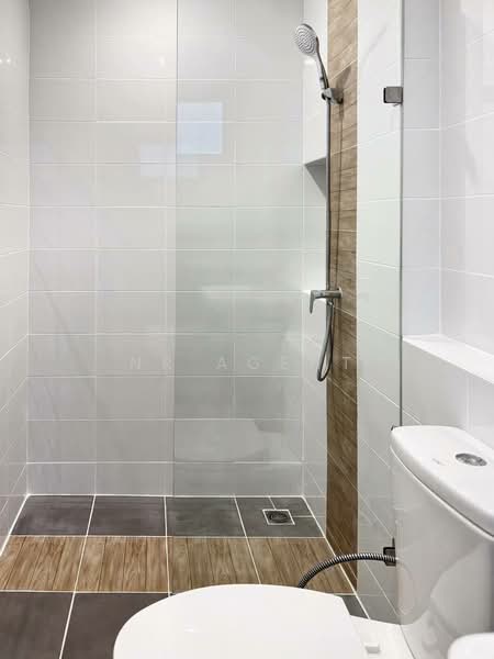 Pleno Sukhumvit-Bangna 2, Samut Prakan, Bangna-Trad Road, Bang Kaeo, Bang Plee, Samut Prakan, 3 Bedrooms, 106 sqm, Townhouse For Rent, by NR AGENT, 500247145 - DDproperty.com