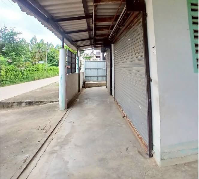 เพชรบุรี, เพชรบุรี, ชะอำ, ชะอำ, เพชรบุรี, 286 ตร.ม., บ้านเดี่ยว ขาย, โดย คุณณิชชา สุดจันทร์, 500247146 - DDproperty.com