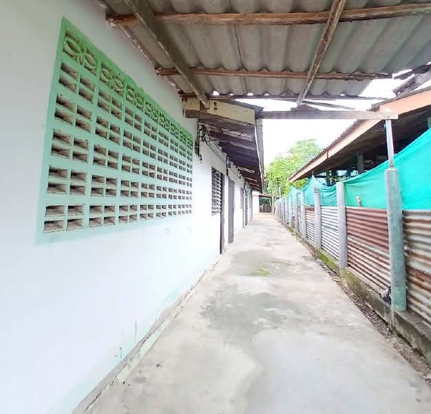 เพชรบุรี, เพชรบุรี, ชะอำ, ชะอำ, เพชรบุรี, 286 ตร.ม., บ้านเดี่ยว ขาย, โดย คุณณิชชา สุดจันทร์, 500247146 - DDproperty.com