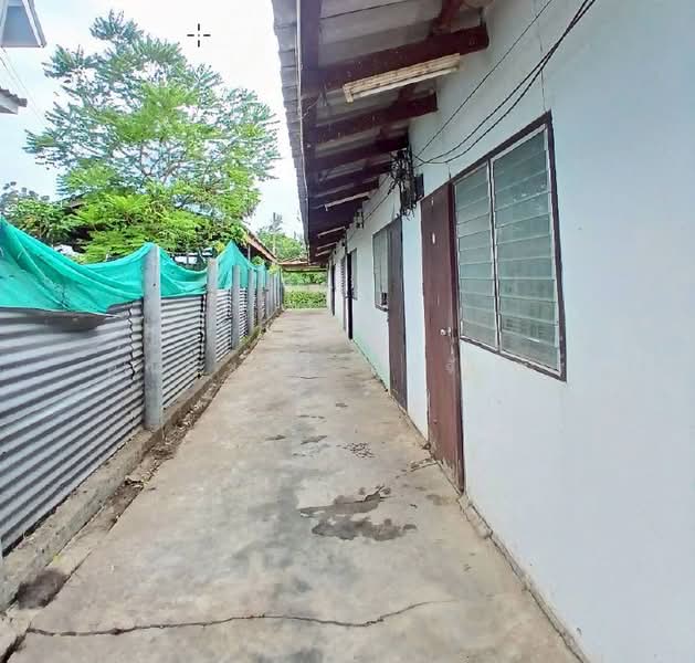 เพชรบุรี, Phetchaburi, Cha-am, Cha-Am, Phetchaburi, 9 Bedrooms, 286 sqm, Single Detached House For Sale, by คุณณิชชา สุดจันทร์, 500247146 - DDproperty.com