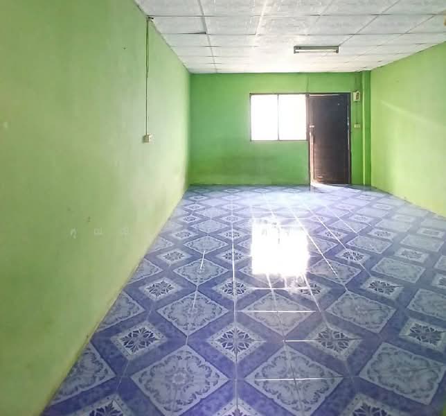 เพชรบุรี, Phetchaburi, Cha-am, Cha-Am, Phetchaburi, 9 Bedrooms, 286 sqm, Single Detached House For Sale, by คุณณิชชา สุดจันทร์, 500247146 - DDproperty.com