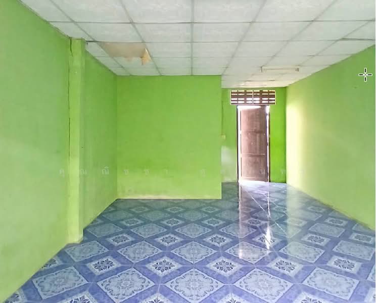 เพชรบุรี, Phetchaburi, Cha-am, Cha-Am, Phetchaburi, 9 Bedrooms, 286 sqm, Single Detached House For Sale, by คุณณิชชา สุดจันทร์, 500247146 - DDproperty.com