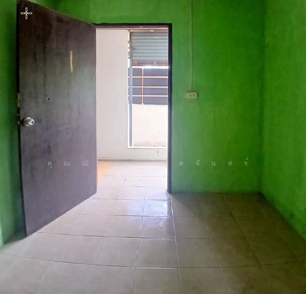 เพชรบุรี, Phetchaburi, Cha-am, Cha-Am, Phetchaburi, 9 Bedrooms, 286 sqm, Single Detached House For Sale, by คุณณิชชา สุดจันทร์, 500247146 - DDproperty.com