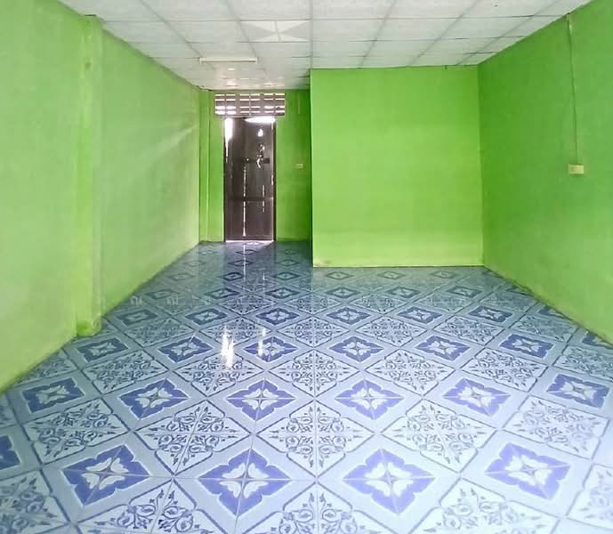 เพชรบุรี, Phetchaburi, Cha-am, Cha-Am, Phetchaburi, 9 Bedrooms, 286 sqm, Single Detached House For Sale, by คุณณิชชา สุดจันทร์, 500247146 - DDproperty.com