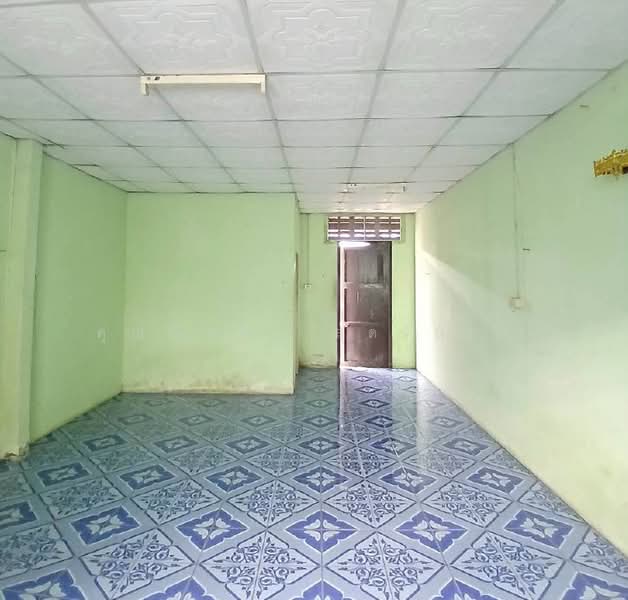 เพชรบุรี, Phetchaburi, Cha-am, Cha-Am, Phetchaburi, 9 Bedrooms, 286 sqm, Single Detached House For Sale, by คุณณิชชา สุดจันทร์, 500247146 - DDproperty.com