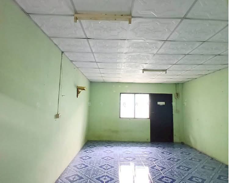 เพชรบุรี, Phetchaburi, Cha-am, Cha-Am, Phetchaburi, 9 Bedrooms, 286 sqm, Single Detached House For Sale, by คุณณิชชา สุดจันทร์, 500247146 - DDproperty.com