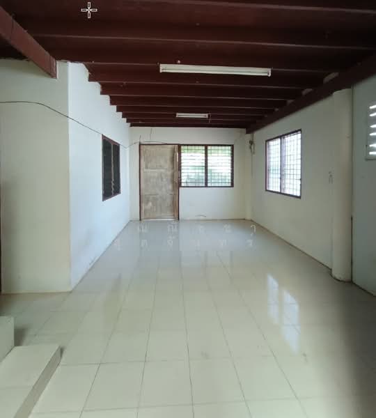 เพชรบุรี, Phetchaburi, Cha-am, Cha-Am, Phetchaburi, 9 Bedrooms, 286 sqm, Single Detached House For Sale, by คุณณิชชา สุดจันทร์, 500247146 - DDproperty.com