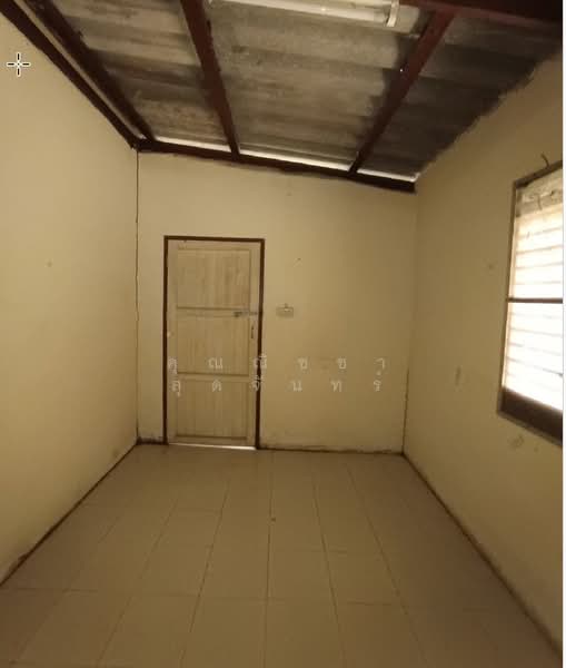 เพชรบุรี, เพชรบุรี, ชะอำ, ชะอำ, เพชรบุรี, 286 ตร.ม., บ้านเดี่ยว ขาย, โดย คุณณิชชา สุดจันทร์, 500247146 - DDproperty.com