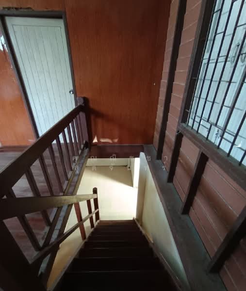 เพชรบุรี, Phetchaburi, Cha-am, Cha-Am, Phetchaburi, 9 Bedrooms, 286 sqm, Single Detached House For Sale, by คุณณิชชา สุดจันทร์, 500247146 - DDproperty.com