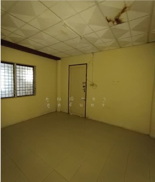 เพชรบุรี, เพชรบุรี, ชะอำ, ชะอำ, เพชรบุรี, 286 ตร.ม., บ้านเดี่ยว ขาย, โดย คุณณิชชา สุดจันทร์, 500247146 - DDproperty.com