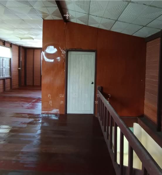 เพชรบุรี, Phetchaburi, Cha-am, Cha-Am, Phetchaburi, 9 Bedrooms, 286 sqm, Single Detached House For Sale, by คุณณิชชา สุดจันทร์, 500247146 - DDproperty.com