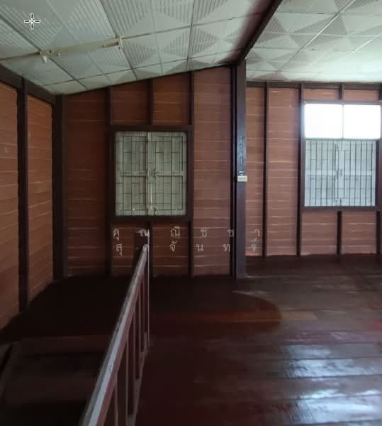 เพชรบุรี, Phetchaburi, Cha-am, Cha-Am, Phetchaburi, 9 Bedrooms, 286 sqm, Single Detached House For Sale, by คุณณิชชา สุดจันทร์, 500247146 - DDproperty.com