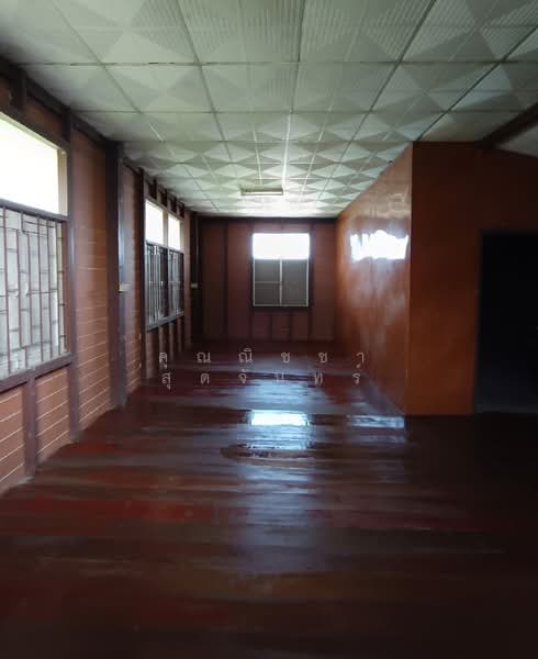 เพชรบุรี, เพชรบุรี, ชะอำ, ชะอำ, เพชรบุรี, 286 ตร.ม., บ้านเดี่ยว ขาย, โดย คุณณิชชา สุดจันทร์, 500247146 - DDproperty.com