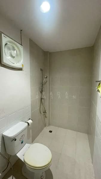 หมู่บ้านพร้อมพัฒน์ 1, กรุงเทพ, สามวาตะวันตก, คลองสามวา, กรุงเทพ, 235 ตร.ม., บ้านเดี่ยว ขาย, โดย Airada Parasarn, 500247148 - DDproperty.com