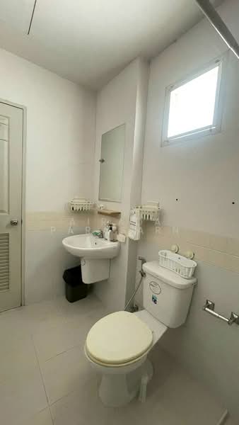 Phromphat 1 Village, Bangkok, Sam Wa Tawan Tok, Khlong Sam Wa, Bangkok, 3 Bedrooms, 235 sqm, Single Detached House For Sale, by Airada Parasarn, 500247148 - DDproperty.com