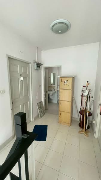 Phromphat 1 Village, Bangkok, Sam Wa Tawan Tok, Khlong Sam Wa, Bangkok, 3 Bedrooms, 235 sqm, Single Detached House For Sale, by Airada Parasarn, 500247148 - DDproperty.com