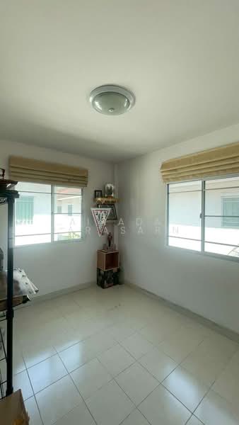 หมู่บ้านพร้อมพัฒน์ 1, กรุงเทพ, สามวาตะวันตก, คลองสามวา, กรุงเทพ, 235 ตร.ม., บ้านเดี่ยว ขาย, โดย Airada Parasarn, 500247148 - DDproperty.com