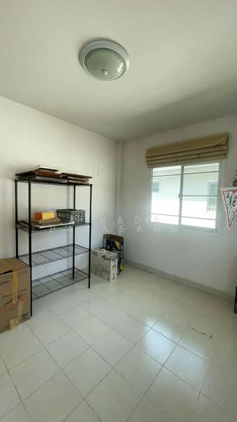 Phromphat 1 Village, Bangkok, Sam Wa Tawan Tok, Khlong Sam Wa, Bangkok, 3 Bedrooms, 235 sqm, Single Detached House For Sale, by Airada Parasarn, 500247148 - DDproperty.com