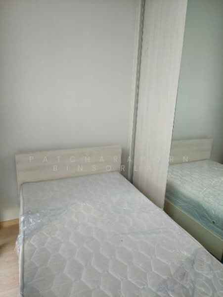 Noble Revolve Ratchada : โนเบิล รีวอลฟ์ รัชดา, กรุงเทพ, 38 ถนนรัชดาภิเษก แขวงห้วยขวาง เขตห้วยขวาง กรุงเทพมหานคร, ห้วยขวาง, ห้วยขวาง, กรุงเทพ, 54 ตร.ม., คอนโด ขาย, โดย Patcharaporn Binsorlae, 500247149 - DDproperty.com