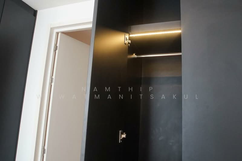 Khun By Yoo, Bangkok, 338 Thonglor Road, Khlong Tan Nua, Watthana, Bangkok, 1 Bedroom, 48 sqm, Condo For Rent, by Namthip Wiwatmanitsakul, 500247150 - DDproperty.com
