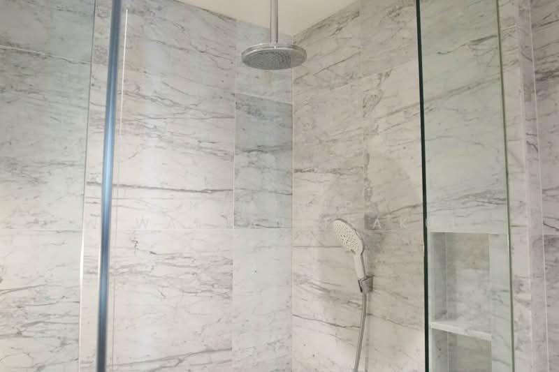 Khun By Yoo, Bangkok, 338 Thonglor Road, Khlong Tan Nua, Watthana, Bangkok, 1 Bedroom, 48 sqm, Condo For Rent, by Namthip Wiwatmanitsakul, 500247150 - DDproperty.com