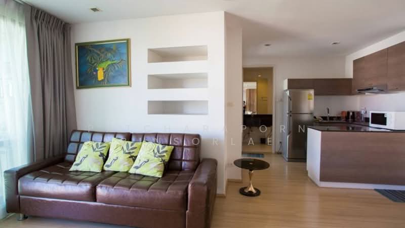 The Urban Condominium : ดิ เออร์บัน คอนโดมิเนียม, ชลบุรี, หมู่ที่ 10 351 ถ.พัทยาสายสอง, หนองปรือ, บางละมุง, ชลบุรี, 77 ตร.ม., คอนโด ขาย, โดย Patcharaporn Binsorlae, 500247155 - DDproperty.com