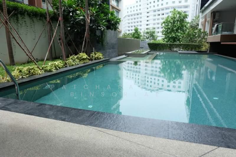 The Urban Condominium : ดิ เออร์บัน คอนโดมิเนียม, ชลบุรี, หมู่ที่ 10 351 ถ.พัทยาสายสอง, หนองปรือ, บางละมุง, ชลบุรี, 77 ตร.ม., คอนโด ขาย, โดย Patcharaporn Binsorlae, 500247155 - DDproperty.com