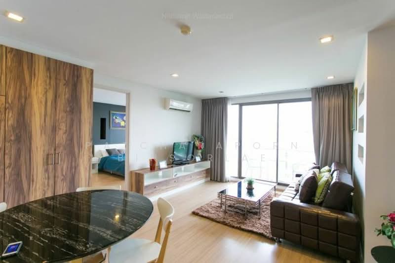 The Urban Condominium : ดิ เออร์บัน คอนโดมิเนียม, ชลบุรี, หมู่ที่ 10 351 ถ.พัทยาสายสอง, หนองปรือ, บางละมุง, ชลบุรี, 77 ตร.ม., คอนโด ขาย, โดย Patcharaporn Binsorlae, 500247155 - DDproperty.com