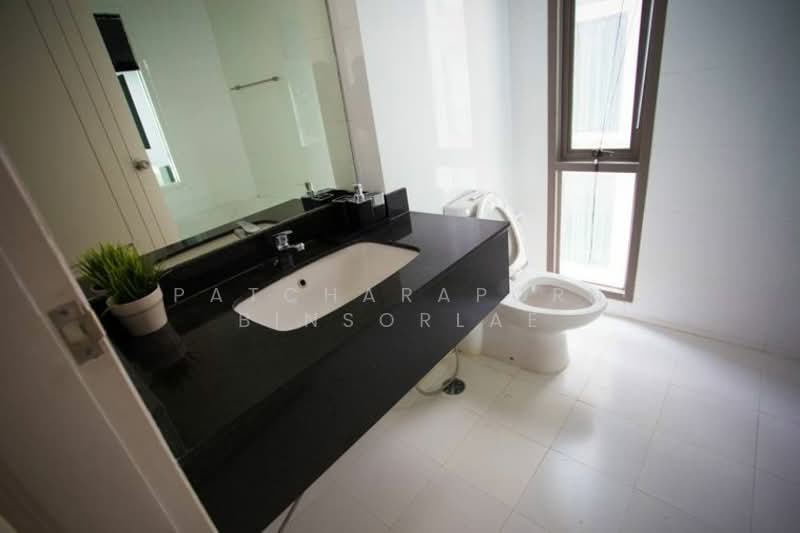 The Urban Condominium, Chon Buri (Pattaya), Village No. 10 351 Pattaya Sai Song Rd, Nong Pru, Bang Lamung (Pattaya), Chon Buri (Pattaya), 2 Bedrooms, 77 sqm, Condo For Sale, by Patcharaporn Binsorlae, 500247155 - DDproperty.com