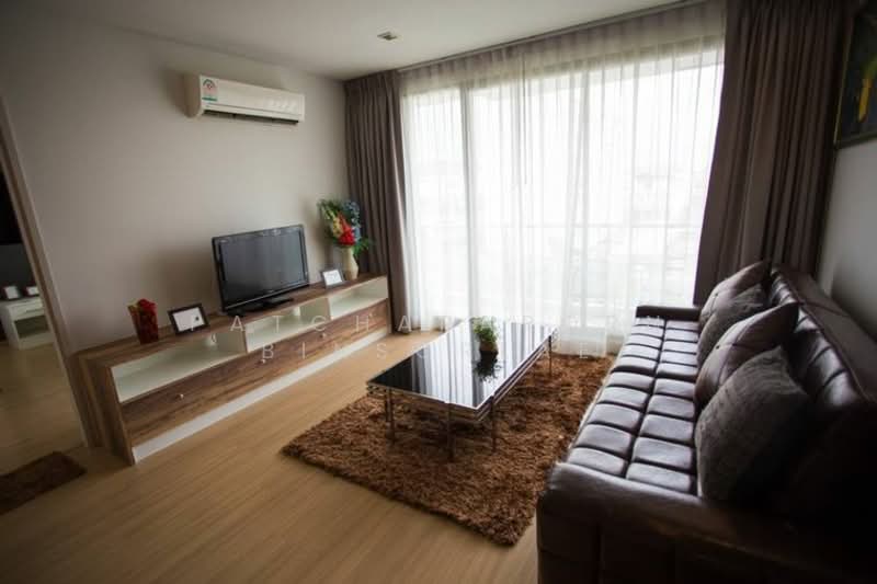 The Urban Condominium : ดิ เออร์บัน คอนโดมิเนียม, ชลบุรี, หมู่ที่ 10 351 ถ.พัทยาสายสอง, หนองปรือ, บางละมุง, ชลบุรี, 77 ตร.ม., คอนโด ขาย, โดย Patcharaporn Binsorlae, 500247155 - DDproperty.com