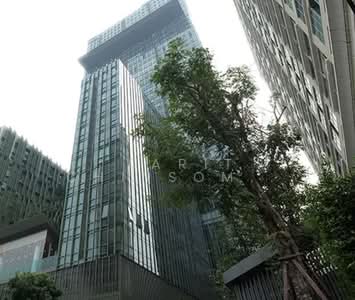 ขาย - Wish Signature Midtown Siam : วิช ซิกเนเจอร์ มิดทาวน์ สยาม, กรุงเทพ