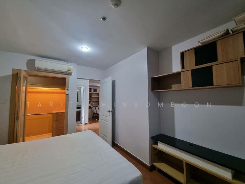 The Next Garden Mix, Bangkok, 115 Sukhumvit 52 Road, Bang Chak, Phra Khanong, Bangkok, 1 Bedroom, 62 sqm, Condo For Sale, by Tarit Chinsomboon, 500247160 - DDproperty.com