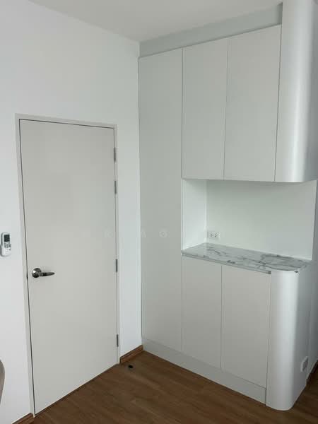 Pleno Sukhumvit-Bangna 2, Samut Prakan, Bangna-Trad Road, Bang Kaeo, Bang Plee, Samut Prakan, 2 Bedrooms, 106 sqm, Townhouse For Rent, by NR AGENT, 500247163 - DDproperty.com