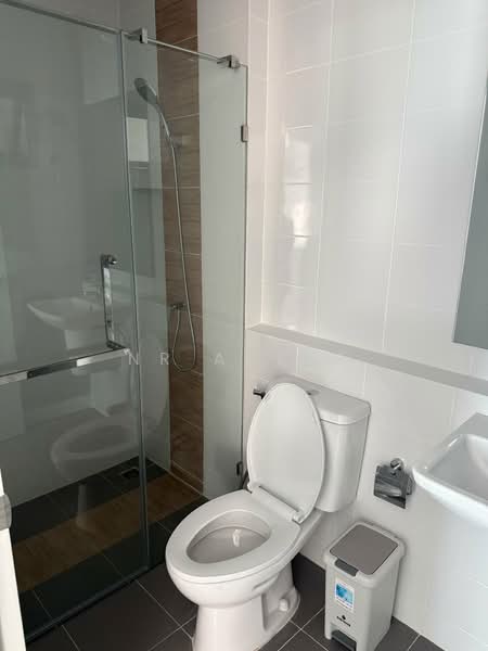 Pleno Sukhumvit-Bangna 2, Samut Prakan, Bangna-Trad Road, Bang Kaeo, Bang Plee, Samut Prakan, 2 Bedrooms, 106 sqm, Townhouse For Rent, by NR AGENT, 500247163 - DDproperty.com