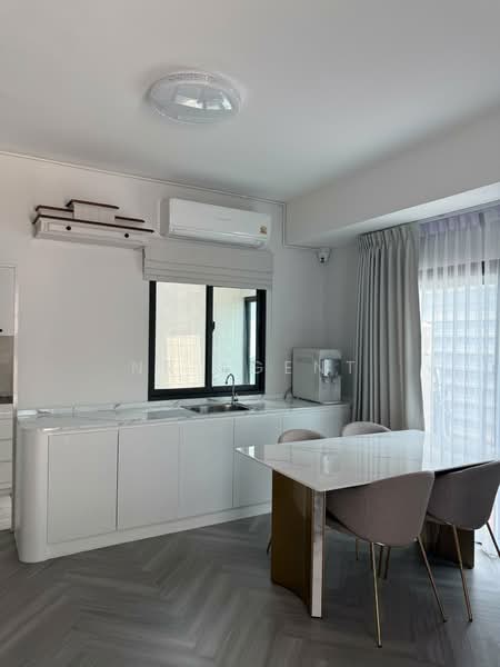 Pleno Sukhumvit-Bangna 2, Samut Prakan, Bangna-Trad Road, Bang Kaeo, Bang Plee, Samut Prakan, 2 Bedrooms, 106 sqm, Townhouse For Rent, by NR AGENT, 500247163 - DDproperty.com