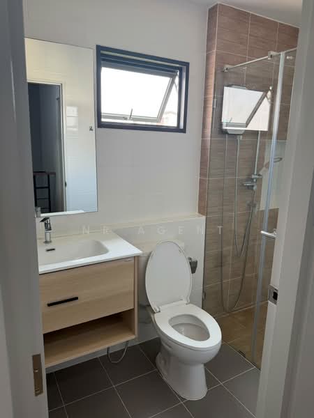 Pleno Sukhumvit-Bangna 2, Samut Prakan, Bangna-Trad Road, Bang Kaeo, Bang Plee, Samut Prakan, 2 Bedrooms, 106 sqm, Townhouse For Rent, by NR AGENT, 500247163 - DDproperty.com