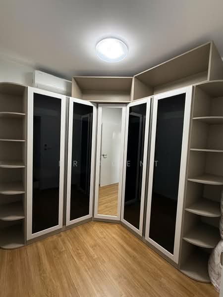 Pleno Sukhumvit-Bangna 2 : พลีโน่ สุขุมวิท-บางนา 2, สมุทรปราการ, ถนนบางนา-ตราด, บางแก้ว, บางพลี, สมุทรปราการ, 106 ตร.ม., ทาวน์เฮ้าส์ ให้เช่า, โดย NR AGENT, 500247163 - DDproperty.com