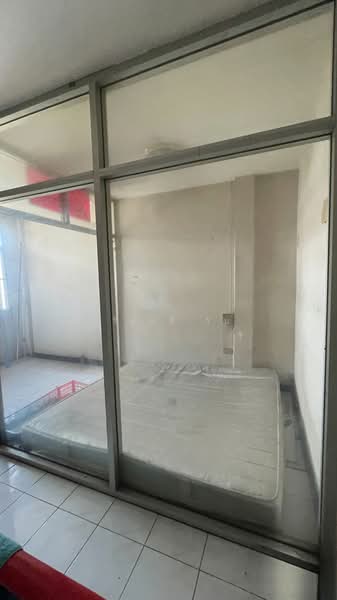 ขายอาคารพาณิชย์3.5 ชั้น ทัศนีย์นิเวศน์2 ประชาอุทิศ 123 ราคาถูก, Bangkok, Thung Khru, Thung Khru, Bangkok, , 200 sqm, Shophouse For Sale, by เรียลตี้ วัน, 500247165 - DDproperty.com