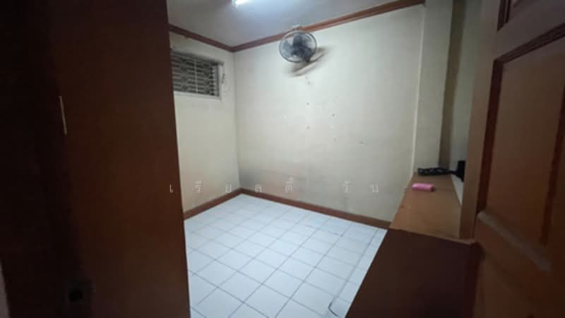 ขายอาคารพาณิชย์3.5 ชั้น ทัศนีย์นิเวศน์2 ประชาอุทิศ 123 ราคาถูก, กรุงเทพ, ทุ่งครุ, ทุ่งครุ, กรุงเทพ, 200 ตร.ม., ตึกแถว-อาคารพาณิชย์ ขาย, โดย เรียลตี้ วัน, 500247165 - DDproperty.com