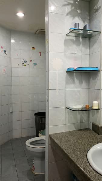 ขายอาคารพาณิชย์3.5 ชั้น ทัศนีย์นิเวศน์2 ประชาอุทิศ 123 ราคาถูก, กรุงเทพ, ทุ่งครุ, ทุ่งครุ, กรุงเทพ, 200 ตร.ม., ตึกแถว-อาคารพาณิชย์ ขาย, โดย เรียลตี้ วัน, 500247165 - DDproperty.com