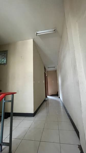 ขายอาคารพาณิชย์3.5 ชั้น ทัศนีย์นิเวศน์2 ประชาอุทิศ 123 ราคาถูก, กรุงเทพ, ทุ่งครุ, ทุ่งครุ, กรุงเทพ, 200 ตร.ม., ตึกแถว-อาคารพาณิชย์ ขาย, โดย เรียลตี้ วัน, 500247165 - DDproperty.com